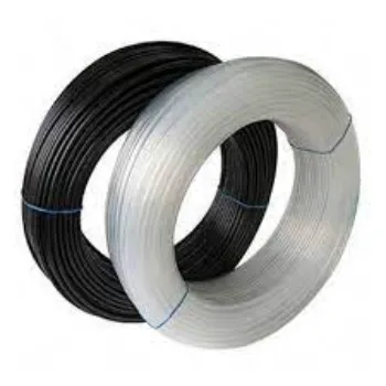 industrial nylon pipe1-4797524-50149.webp
